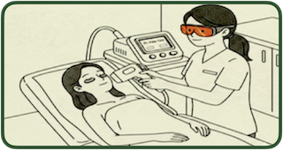 APARATOLOGÍA AVANZADA Image