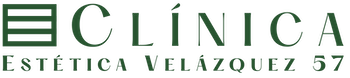 CLINICA ESTETICA VELAZQUEZ 57