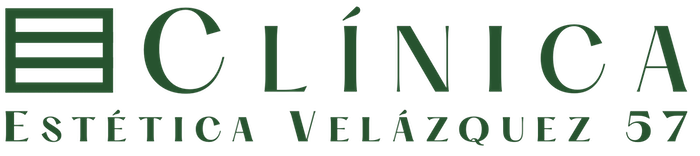 CLINICA ESTETICA VELAZQUEZ 57